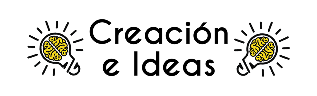 FacturaScripts
